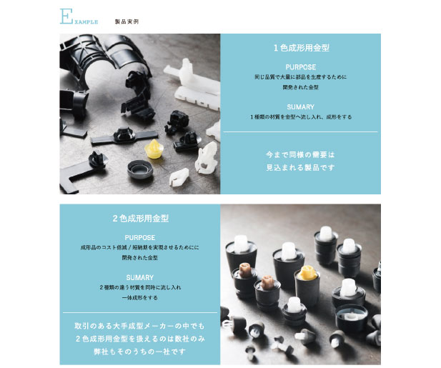 オフィシャルサイト