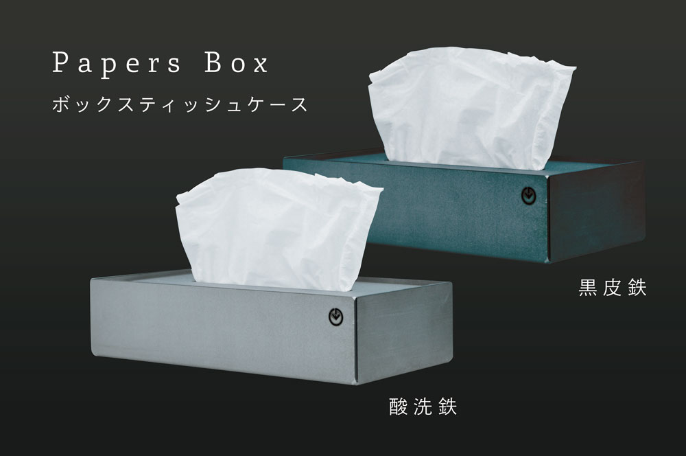 Papers