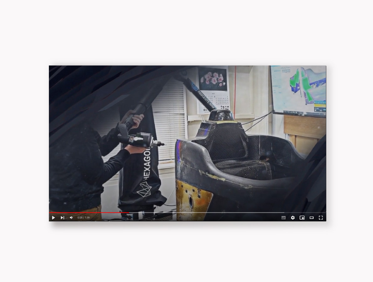 動画制作