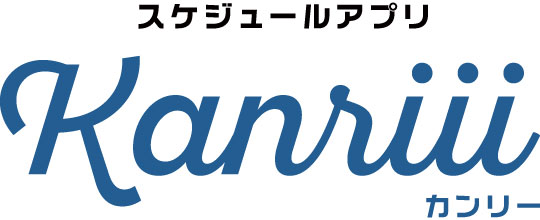 Kanriii