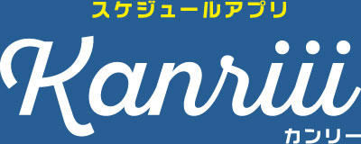 Kanriii